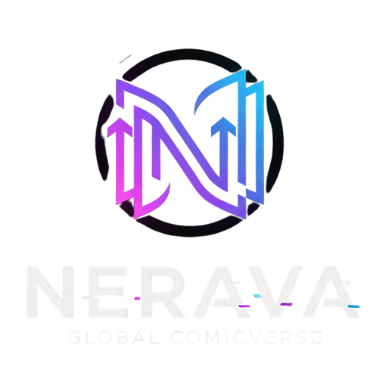 Nerava Logo